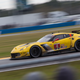 Illustration for article titled My Not-Quite-As-Mega-Uber-But-Still-Decently-Sized-And-Nowhere-Near-As-Good-As-Kurt-Bradley-Or-Puppyknuckles-But-Not-So-Bad-If-I-Do-Say-So-Myself Rolex 24 Photo Dump